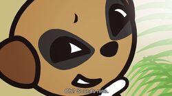 Episode 48 Episode 48