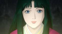 Sagano Sagano