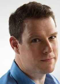 Steven Dengler