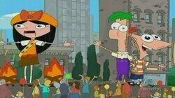 Hip Hip Parade Hip Hip Parade