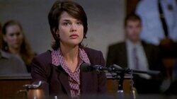Divorce Detective Style Divorce Detective Style