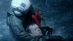 Adrift (2) Adrift (2)