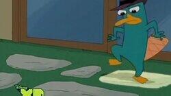 Oh, There You Are, Perry Oh, There You Are, Perry