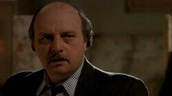 Mister Roberts Mister Roberts