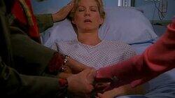 Intensive Caring Intensive Caring