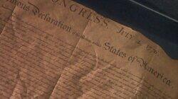 We the People We the People