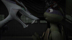 Serpent Hunt Serpent Hunt