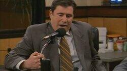 Let's Give Them Something to Talk About Let's Give Them Something to Talk About