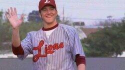 Minor League Minor League
