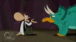 Phineas and Ferb Hawaiian Vacation Phineas and Ferb Hawaiian Vacation