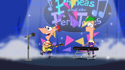 Flop Starz Flop Starz