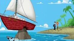 Swiss Family Phineas Swiss Family Phineas