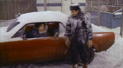 A Christmas Story A Christmas Story