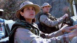 Enemy Below (2) Enemy Below (2)