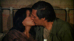 In Love and War In Love and War