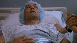 Numb & Number Numb & Number