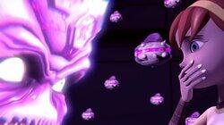The Kraang Conspiracy The Kraang Conspiracy