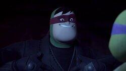 Pulverizer Returns! Pulverizer Returns!