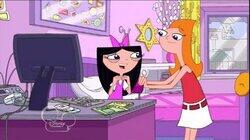 Phineas' Birthday Clip-O-Rama! Phineas' Birthday Clip-O-Rama!