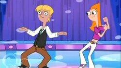 Nerdy Dancin' Nerdy Dancin'