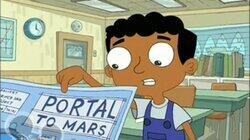 Unfair Science Fair Unfair Science Fair
