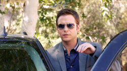 Seth Green Day Seth Green Day