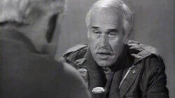 Our Finest Hour Our Finest Hour