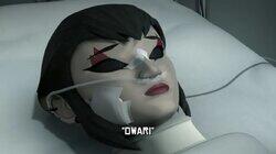 Owari Owari