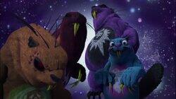 Dream Beavers Dream Beavers