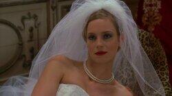 Ghost Bride