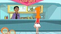 Unfair Science Fair Redux (Another Story) Unfair Science Fair Redux (Another Story)