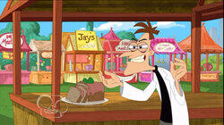 Meatloaf Surprise Meatloaf Surprise
