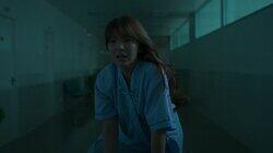 Episode 13 Episode 13