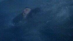 Adrift (1) Adrift (1)