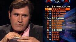 How to Bury a Millionaire How to Bury a Millionaire