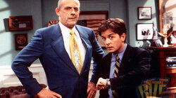 Back to the Future IV: Judgment Day Back to the Future IV: Judgment Day