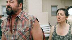 Bad Company Bad Company