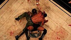 Ultima Lucha Tres Part 1 Ultima Lucha Tres Part 1