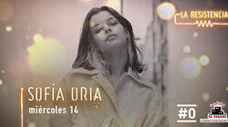Sofía Oria Sofía Oria