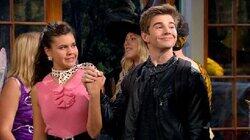 Haunted Thundermans Pt I Haunted Thundermans Pt I