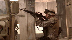 This Just In from Baghdad This Just In from Baghdad