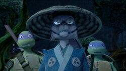 Osoroshi No Tabi - Scary Journey Osoroshi No Tabi - Scary Journey
