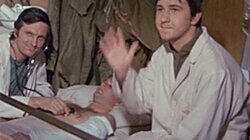 M*A*S*H - The Pilot M*A*S*H - The Pilot