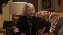 Marriage, Counselor Marriage, Counselor