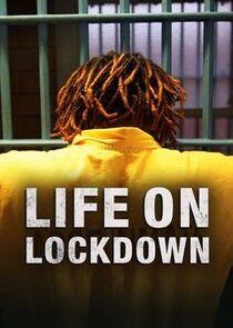 Life on Lockdown Life on Lockdown