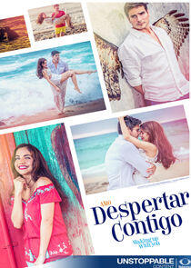Despertar Contigo Despertar Contigo