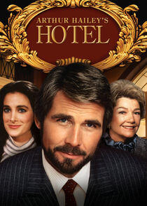 Hotel Hotel