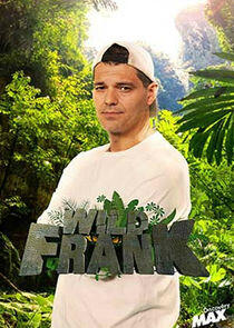 Wild Frank Wild Frank