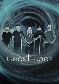 Ghost Loop Ghost Loop
