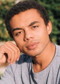 photo of Jim Caesar photo of Jim Caesar